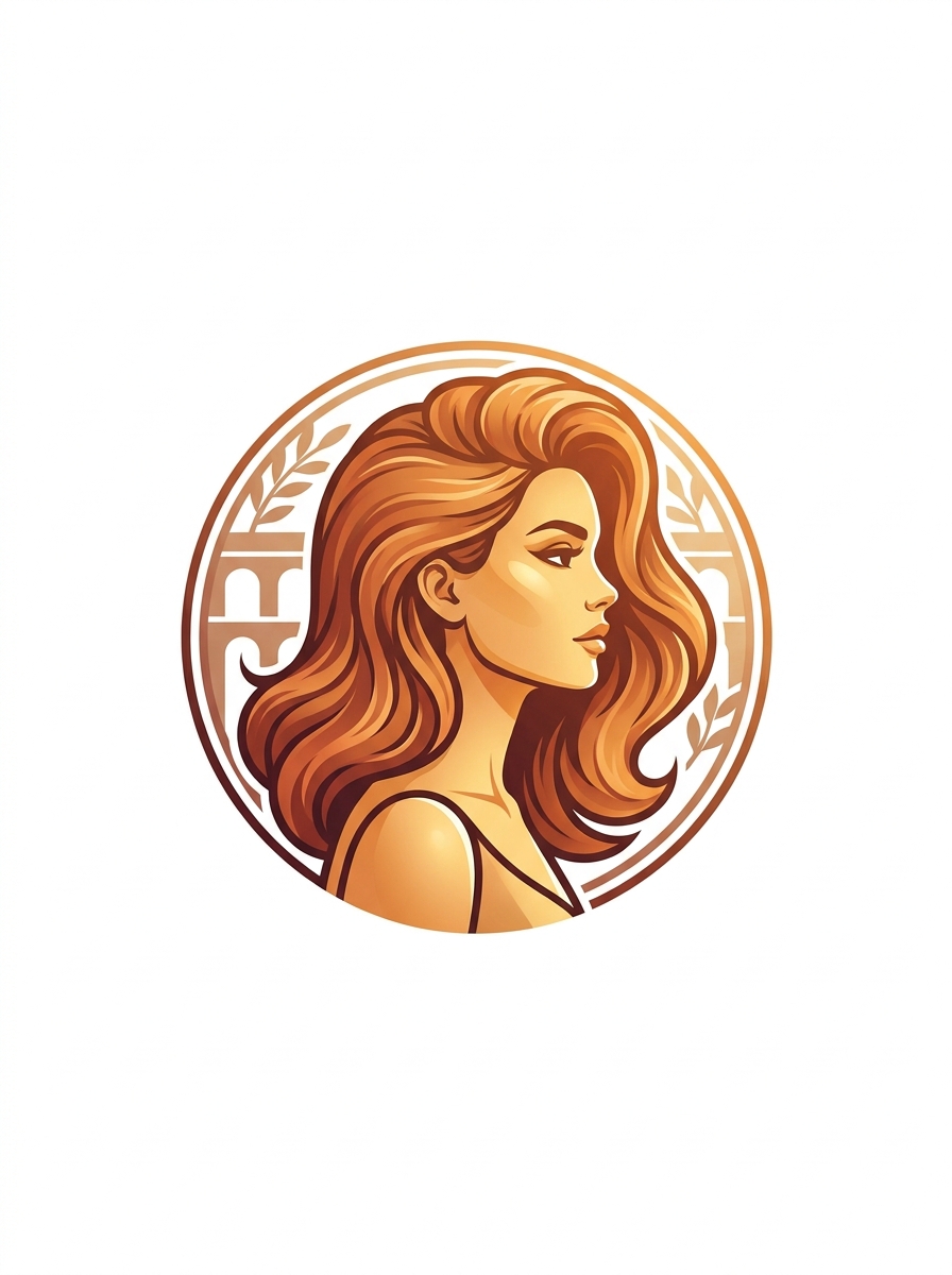 JED — beauty donna