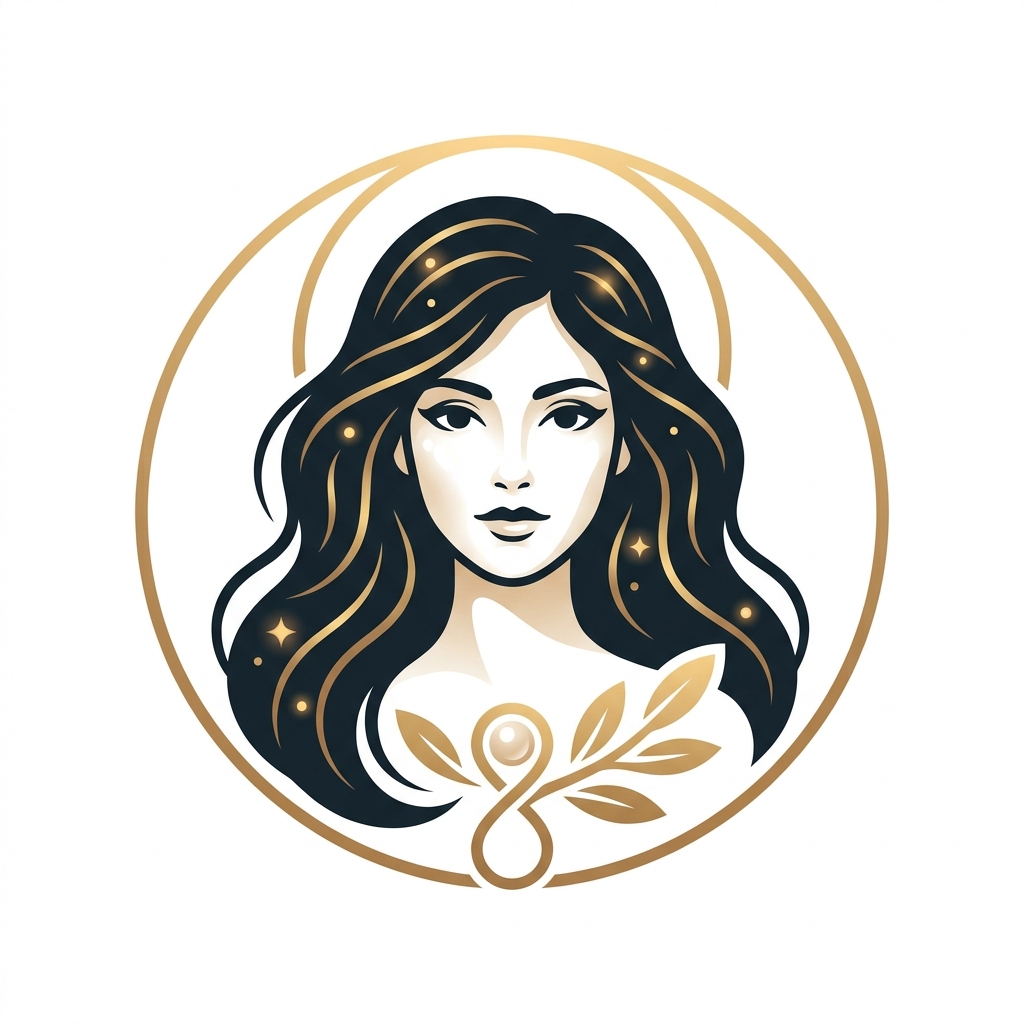 Trattamento estetico Studio Perfect Skin